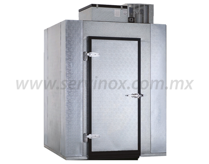 Camara Paquete de Refrigeracion Imbera CPAQREF.jpg?280
